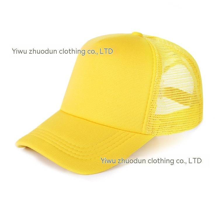 4000154ade0131d0d888bd287d067d8b