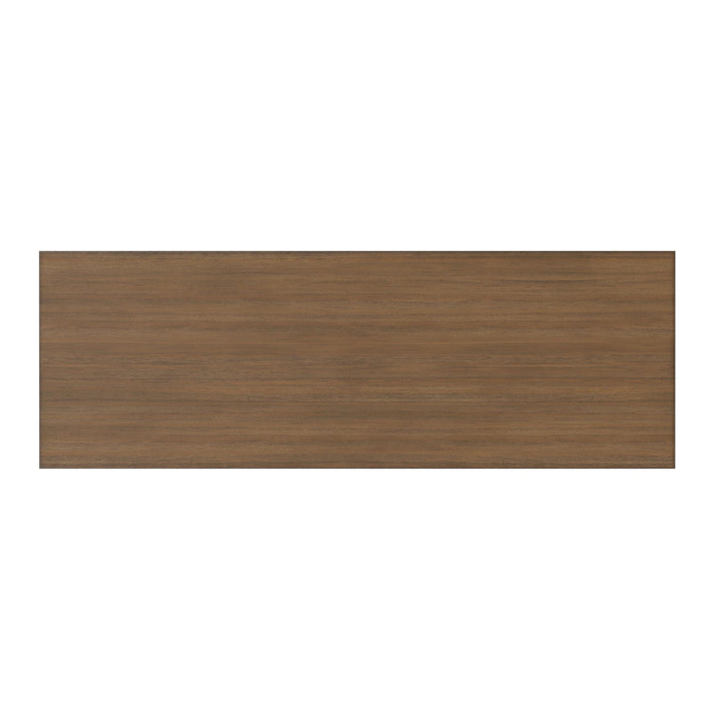 Amherst - Storage Cabinet