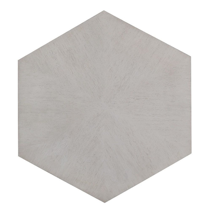 Hanniel - Coffee Table