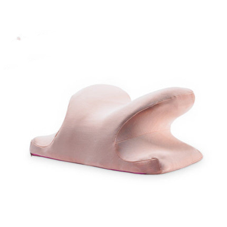 Children's Nap Pillow