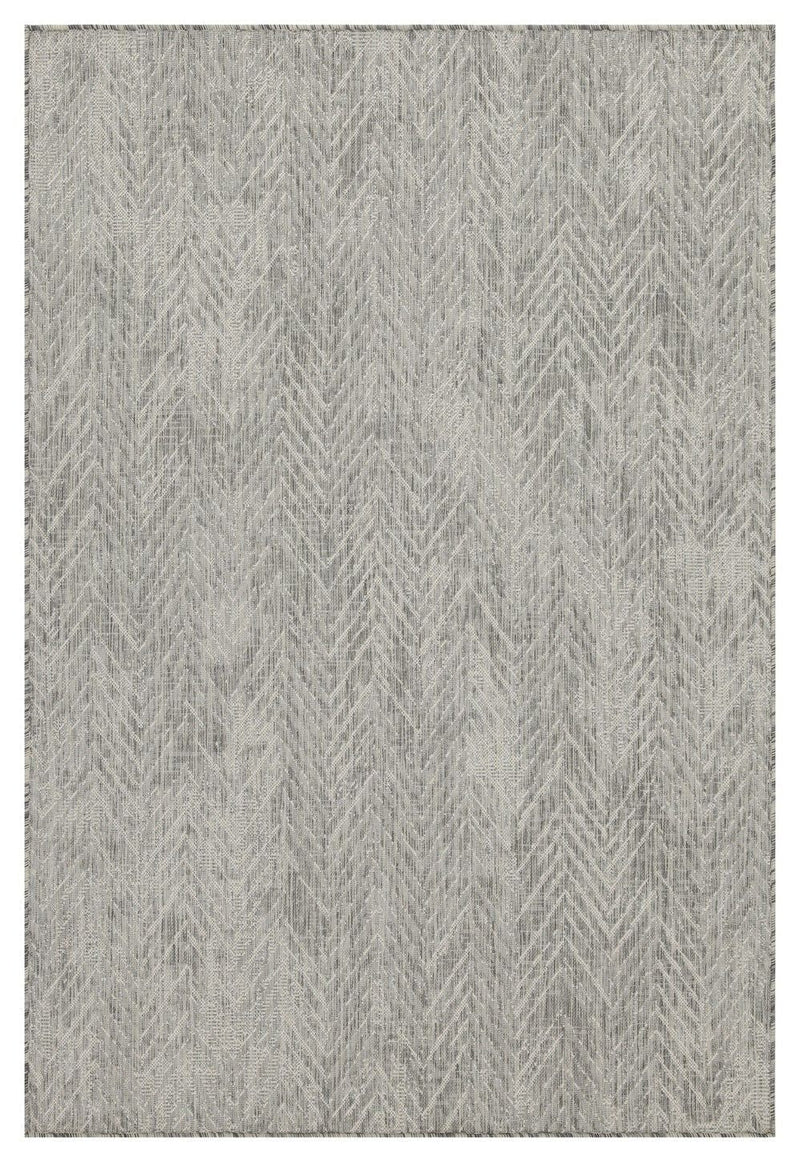 Sunshine - Indoor / Outdoor Area Rug