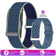 15e948db5fb7faf8af7a1796fb50aab5