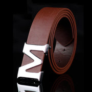 c4ab01962794d225826882fbfea7570b