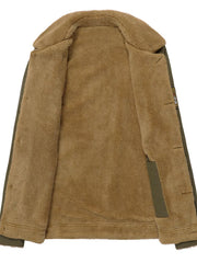 8f5a18048e4242b8bc38604f08067891-Max-Origin