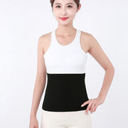f5a1590aa0913ec58365477debd48540