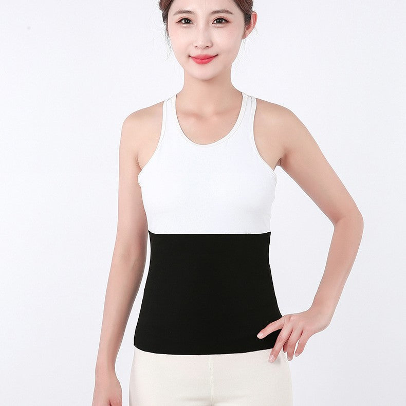 f5a1590aa0913ec58365477debd48540
