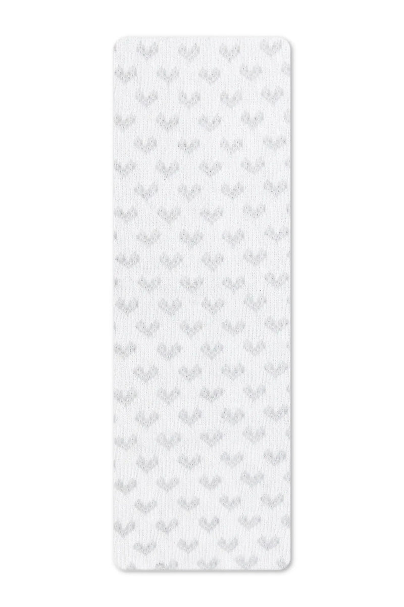 Conte-Kids Cotton Tights - Tip-Top 362