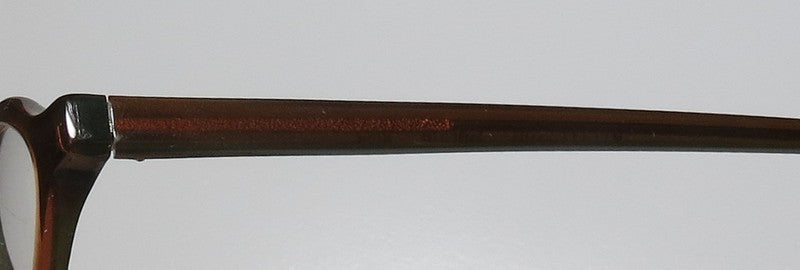 Oliver Peoples Carina Eyeglasses