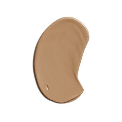 Liquid Foundation