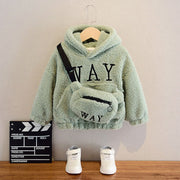 1e9edc47a38a97cf10df97d571ff5f1