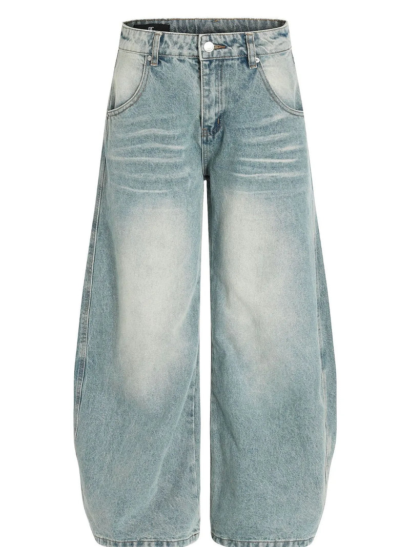 906c675b4ada469299c6ffdbcb2a5a8f-Max-Origin