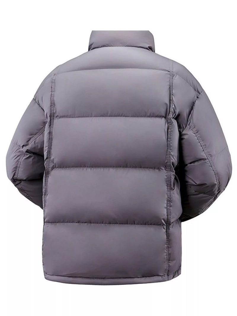 90794b00-b9bc-4834-9ef1-db81205632ca-Max-Origin