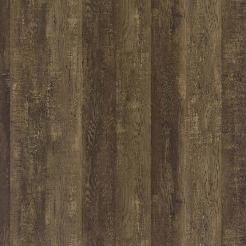 Bellemore Freestanding Home Bar Wine Cabinet Rustic Oak