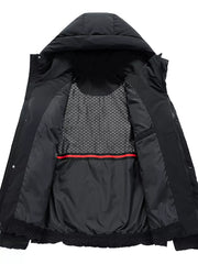 90ca1ffd440f4994b54164ff537a99c1-Max-Origin