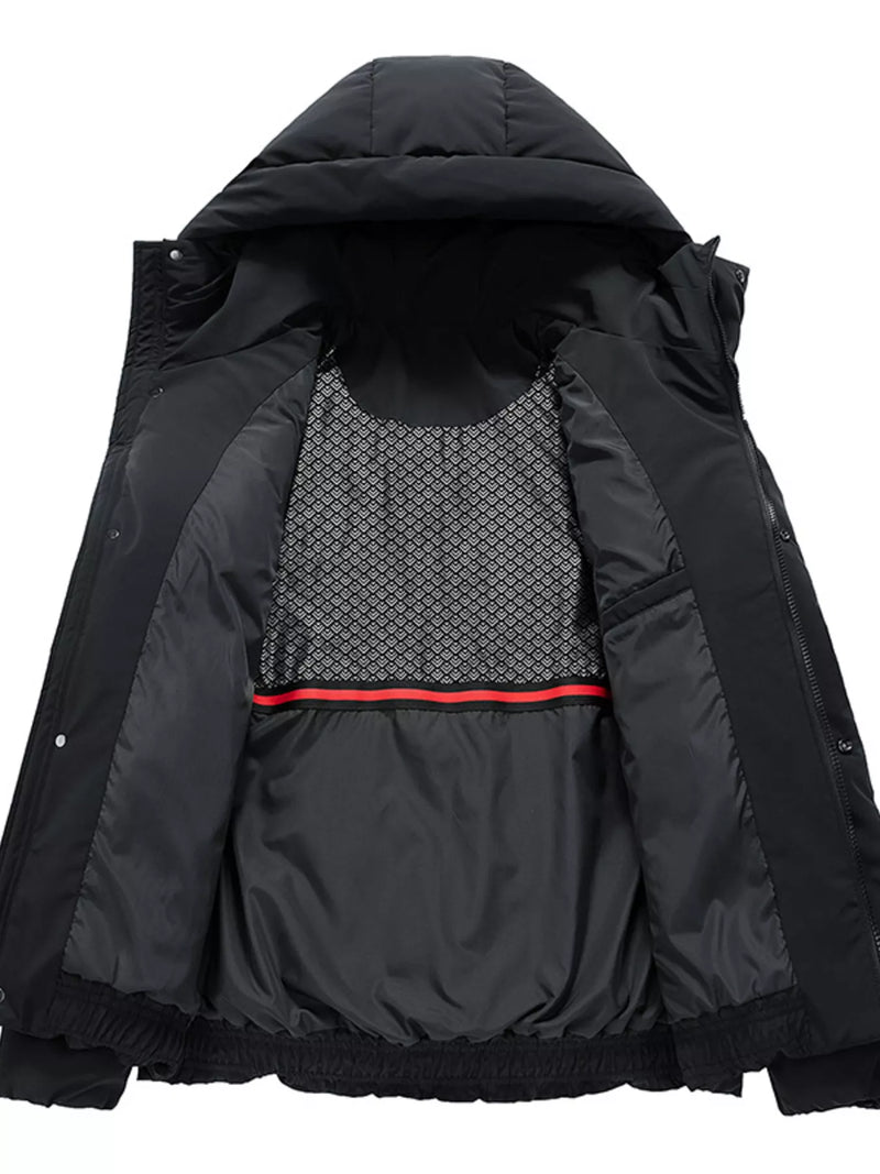 90ca1ffd440f4994b54164ff537a99c1-Max-Origin