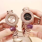 d55fb04cd1a83c8816225a8f21251915