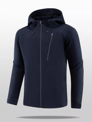 9157bd580b56462588cae62789cc85a0-Max-Origin