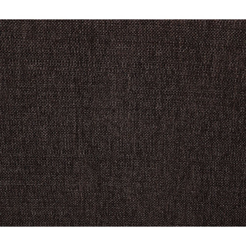 Madden - Motion Sofa - Brown Chenille