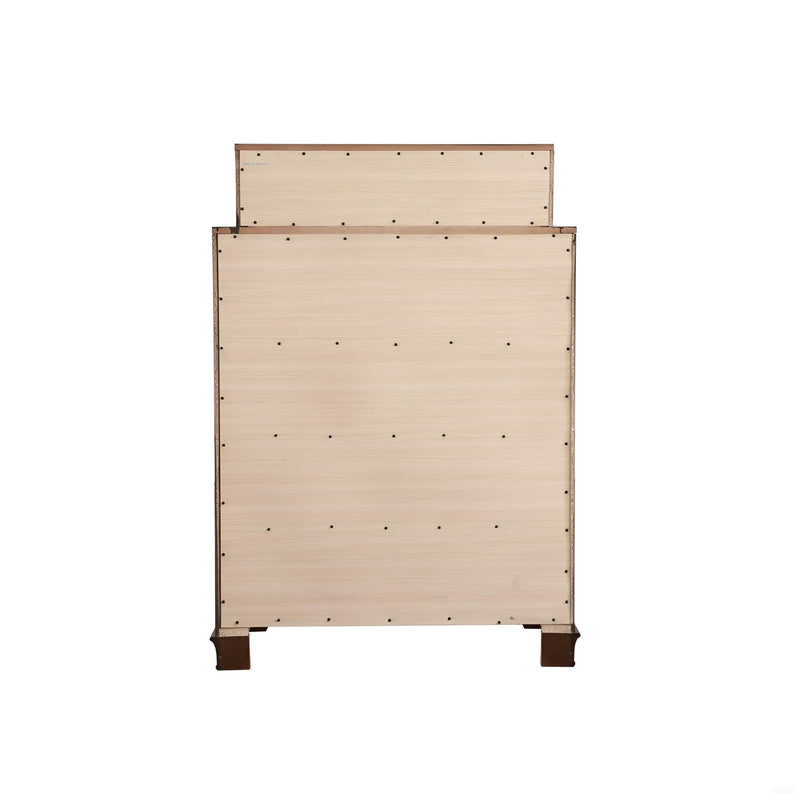 LaVita - Chest