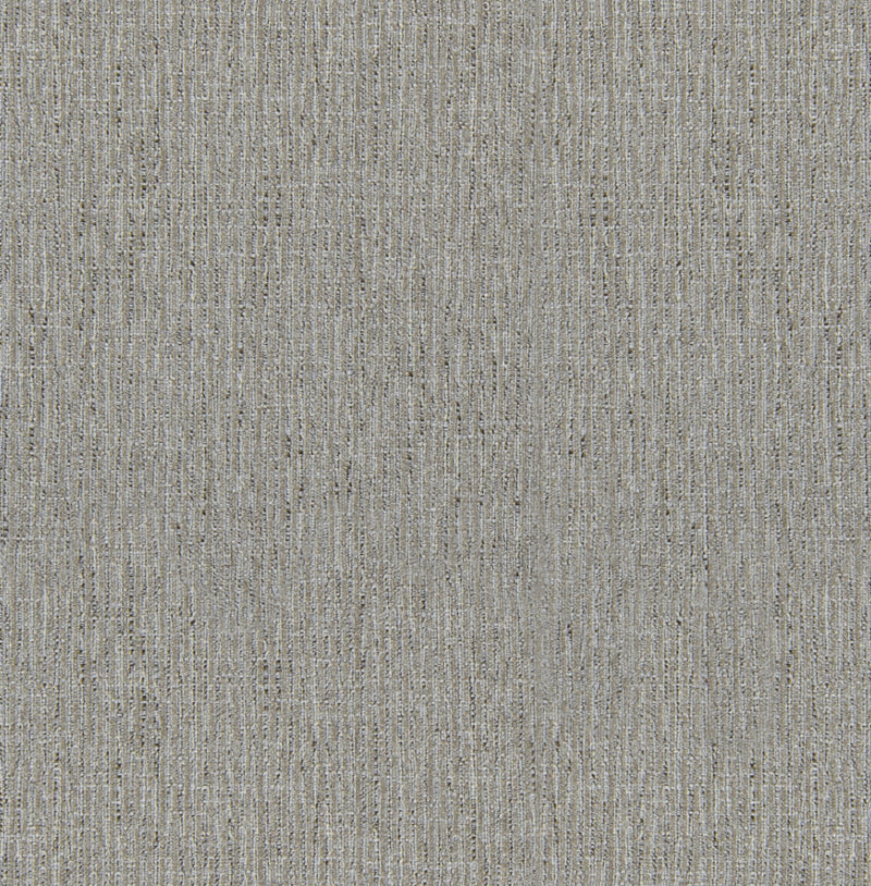 Hyde Park - Ottoman