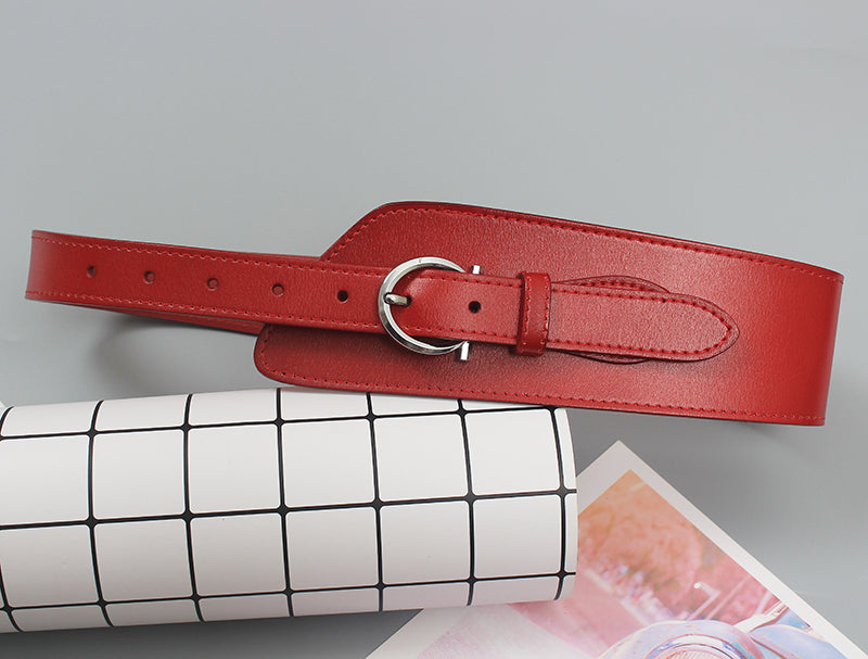 d39177c3d177add5708cee599e1efcda