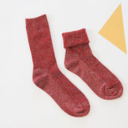 e3b45d0411d2d3d9bd3a1fd46ee2d106