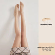 c7ab23aa92e7d0c3dbe231cae80e0bb7