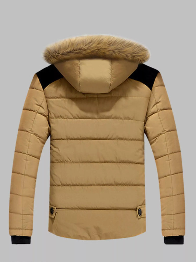 9243c5ff-d22e-4581-a3f1-f8e77a2c0466-Max-Origin