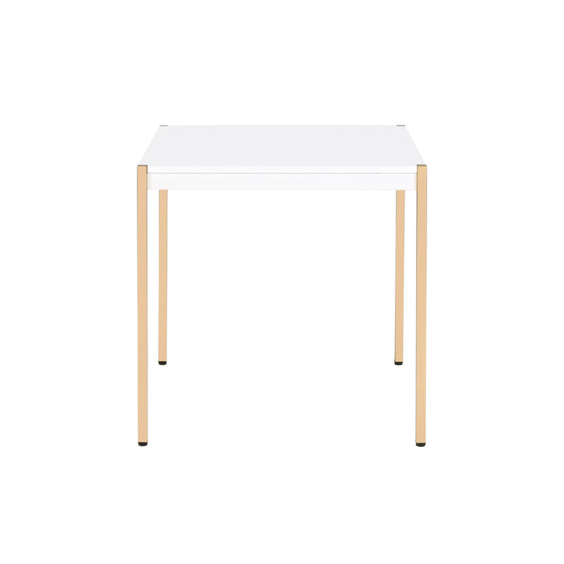 Otrac - Table