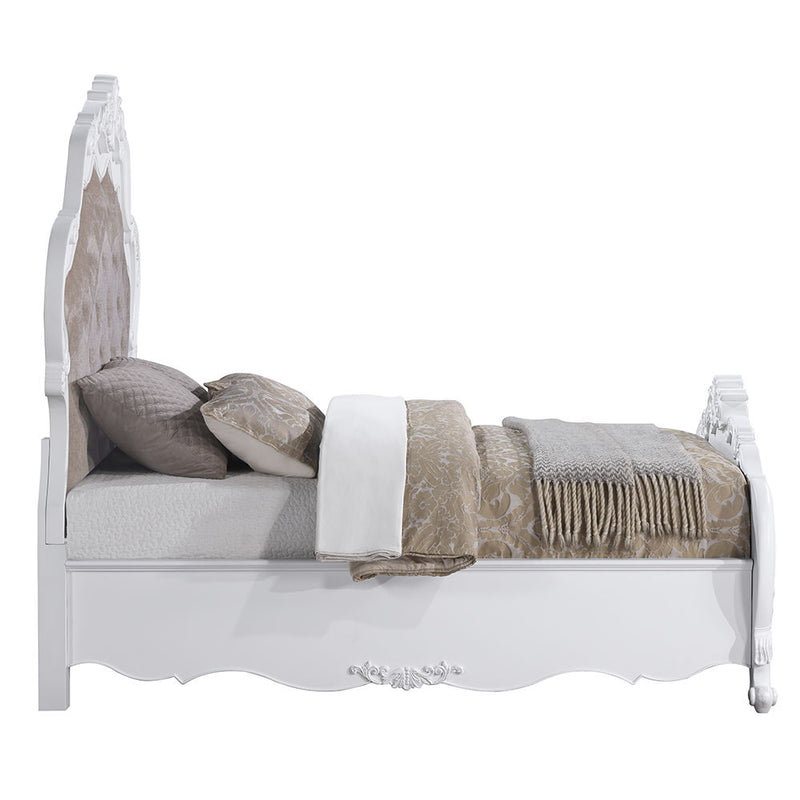 Latisha - Bed