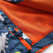 361c7cd15780d0bfd966233aed1aca71