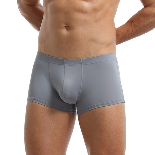 4a20de1aecc08505d4d5bfeb942a8887