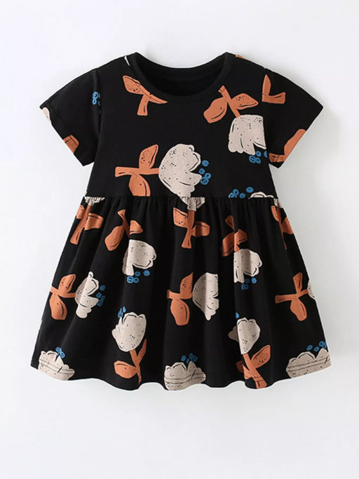 935bde76-2ea4-448a-9ae1-accb4de9cc52-Max-Origin