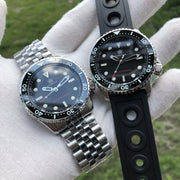 4e7d909989162db9921880bf43f73fc7