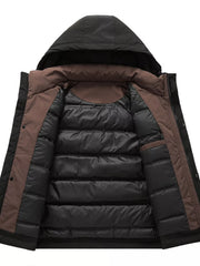 93e26ca396ef43e9808f8d0e12663970-Max-Origin