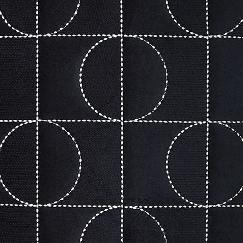 Kydner - Pillow