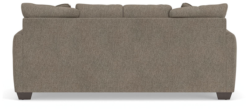 Triston-Peaks - Living Room Set