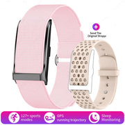 71be0ad3e68592859c627675de25b88f