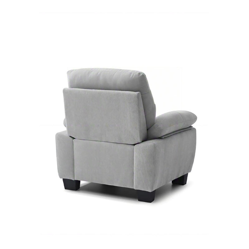 Summerton - Chair