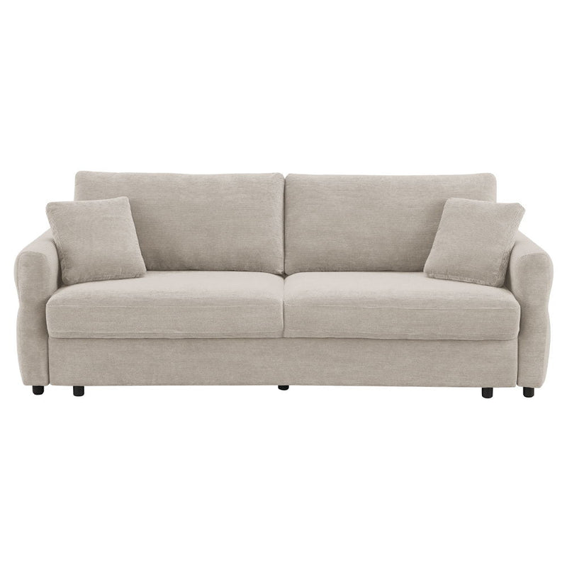 Haran - Sofa With Sleeper