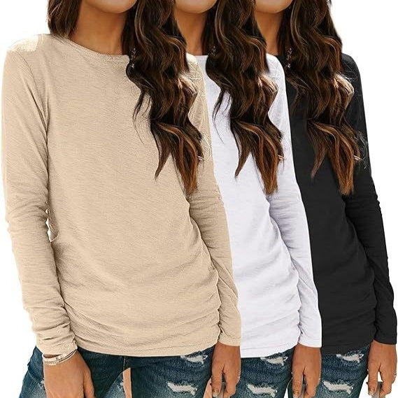 ec4470788c8a869244bf583bff95bbbf