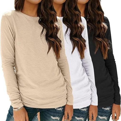 ec4470788c8a869244bf583bff95bbbf