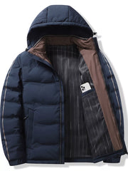 9468ee87a55e4fd2a6fd25792ddb8e5c-Max-Origin