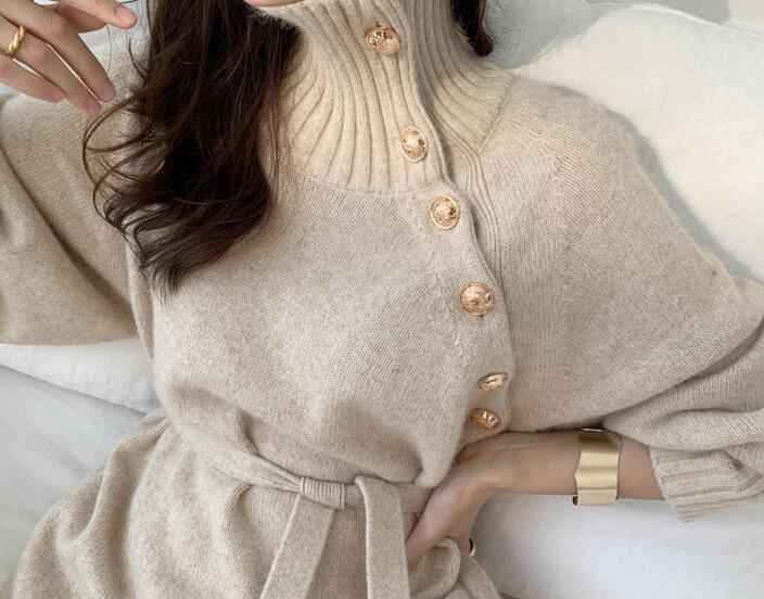 c16bbb4d255415567f2cc2a4a8010fb9