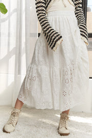 94ee30b7-cae2-41a2-b8bd-e81c7e6f2e1c-Max-Origin