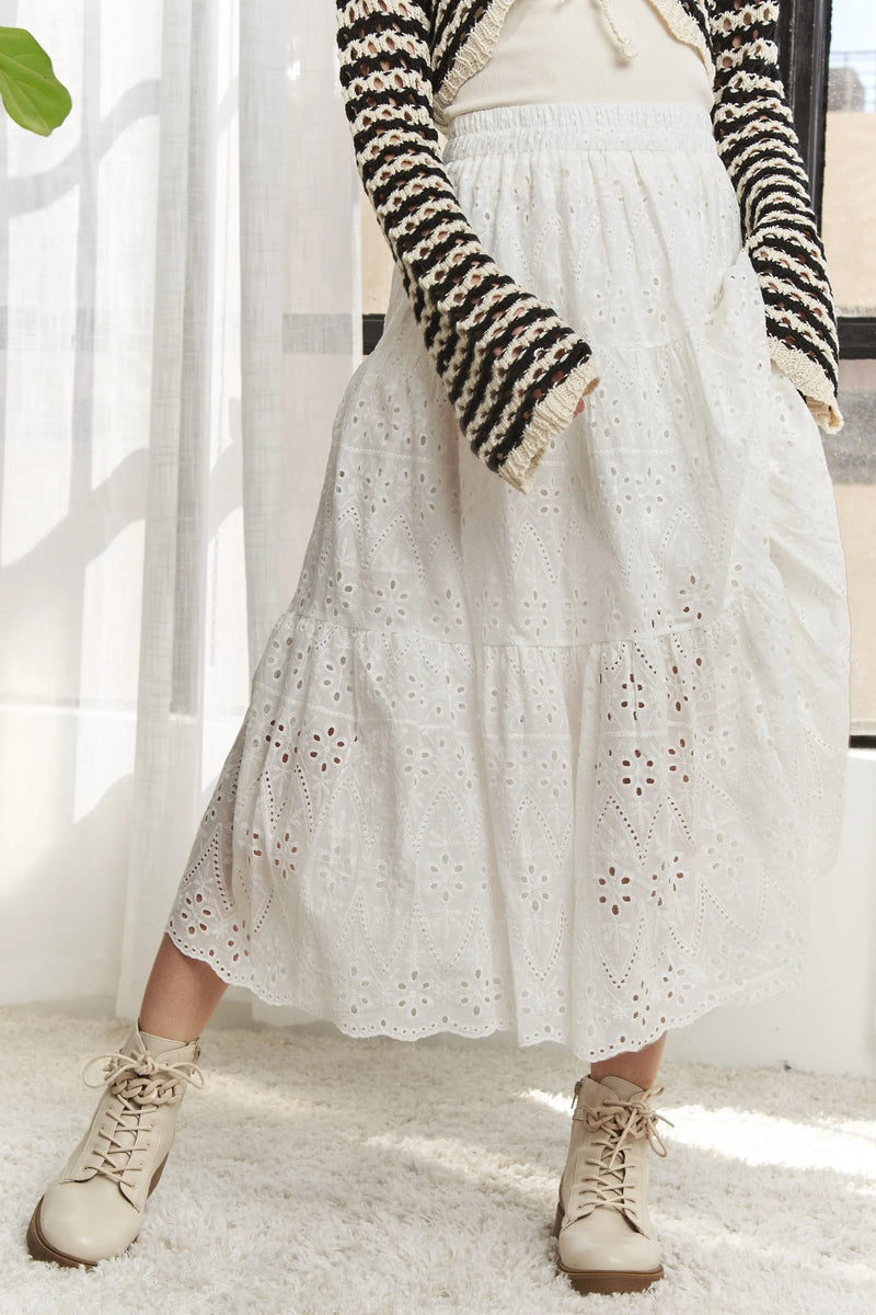 94ee30b7-cae2-41a2-b8bd-e81c7e6f2e1c-Max-Origin