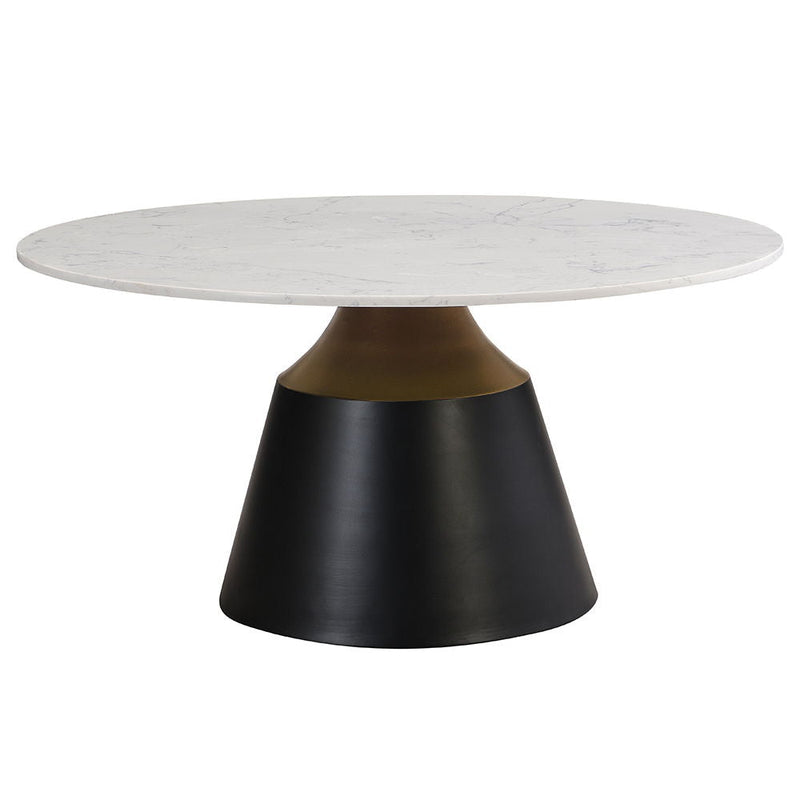 Jaramillo - Table