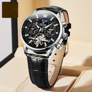 ae66107b5fe3517c7ceed360a1745cb6