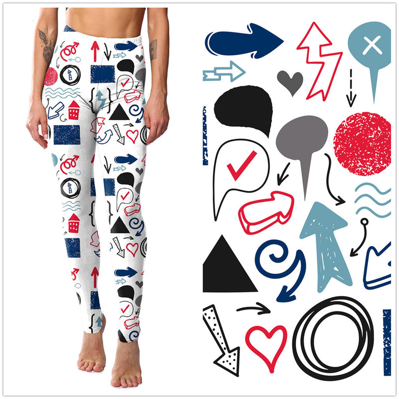 da3d561678929aa56a7e626040e76bab