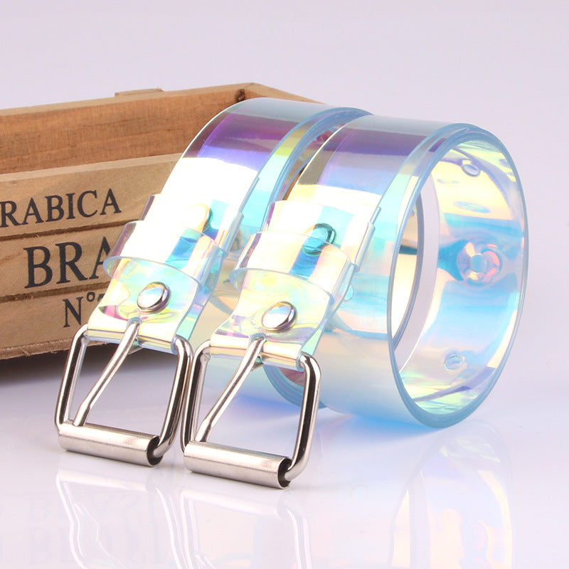 8c535f68aba13dace5b3a2252fa12300